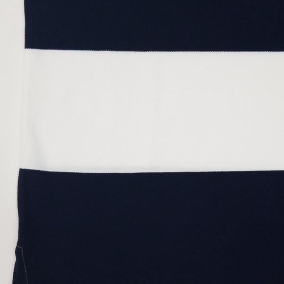 Ralph Lauren Polo USA Polo - Picture 5 of 8